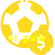Aposte em esportes do mundo todo no vi7game!