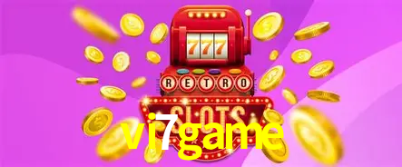 A Emoção da Loteria na vi7game: Uma Chance de Mudança de Vida