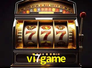 Desvendando o Mundo dos Jogos Virtuais na vi7game
