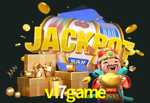 vi7game bet
