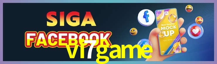 bet_vi7game.com