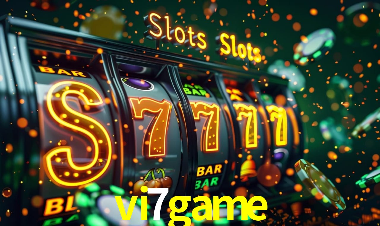 Jogos Exclusivos vi7game