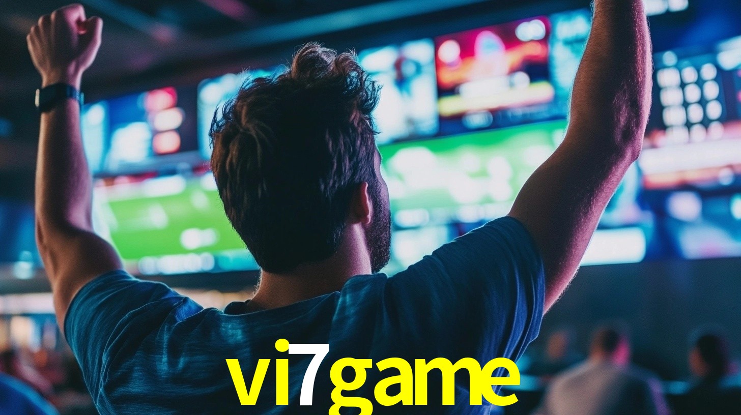 vi7game
