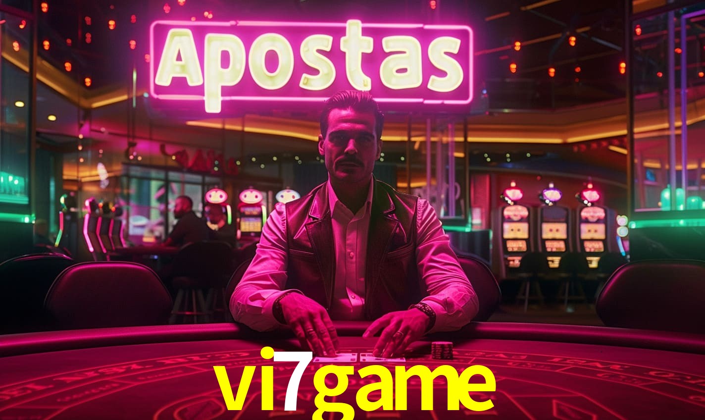Explorando a Categoria de Eventos em Apostas na vi7game