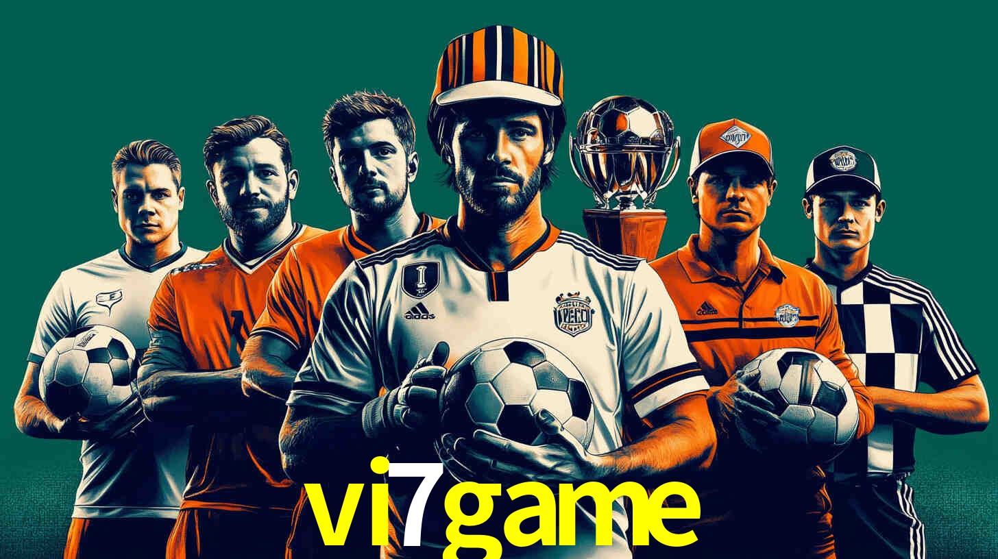 A Experiência Imersiva dos Cassinos Ao Vivo no vi7game