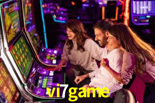 A Emoção da Loteria na vi7game: Uma Chance de Mudança de Vida