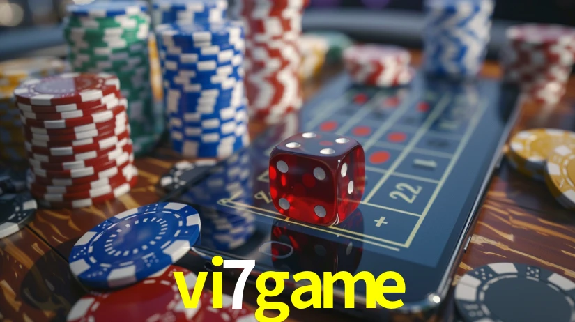 vi7game