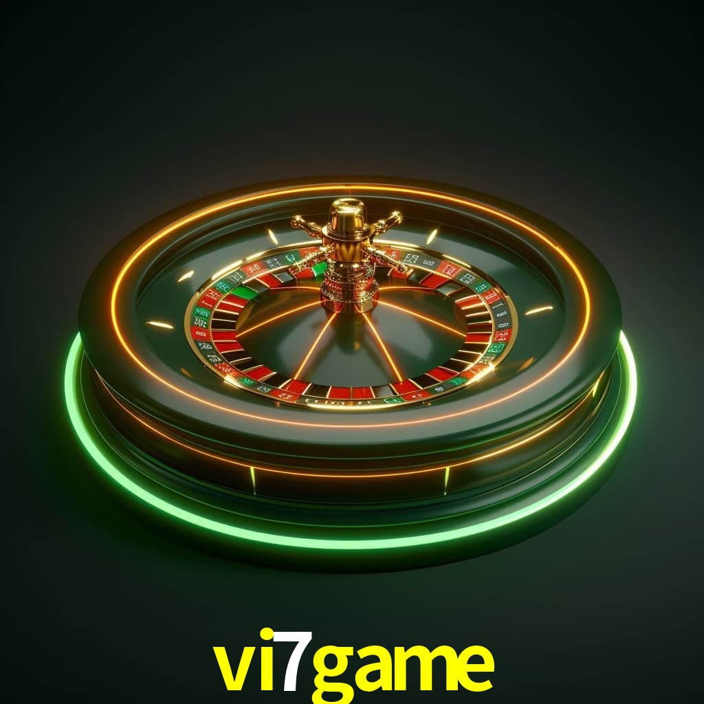 vi7game.com