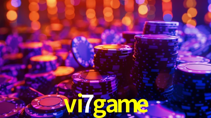 vi7game: A Experiência de Casino com Jogos de Mesa ao Vivo