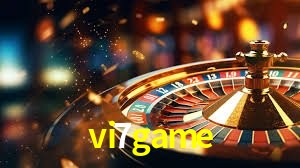 Segurança 2FA vi7game