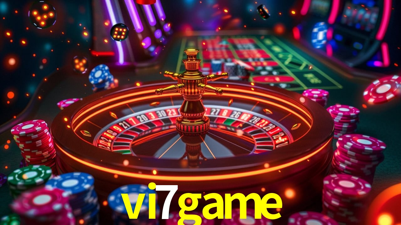 Dominando Estratégias de Jogo: Táticas para Vencer