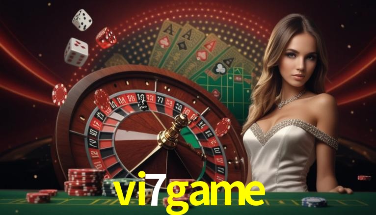 2FA Security vi7game