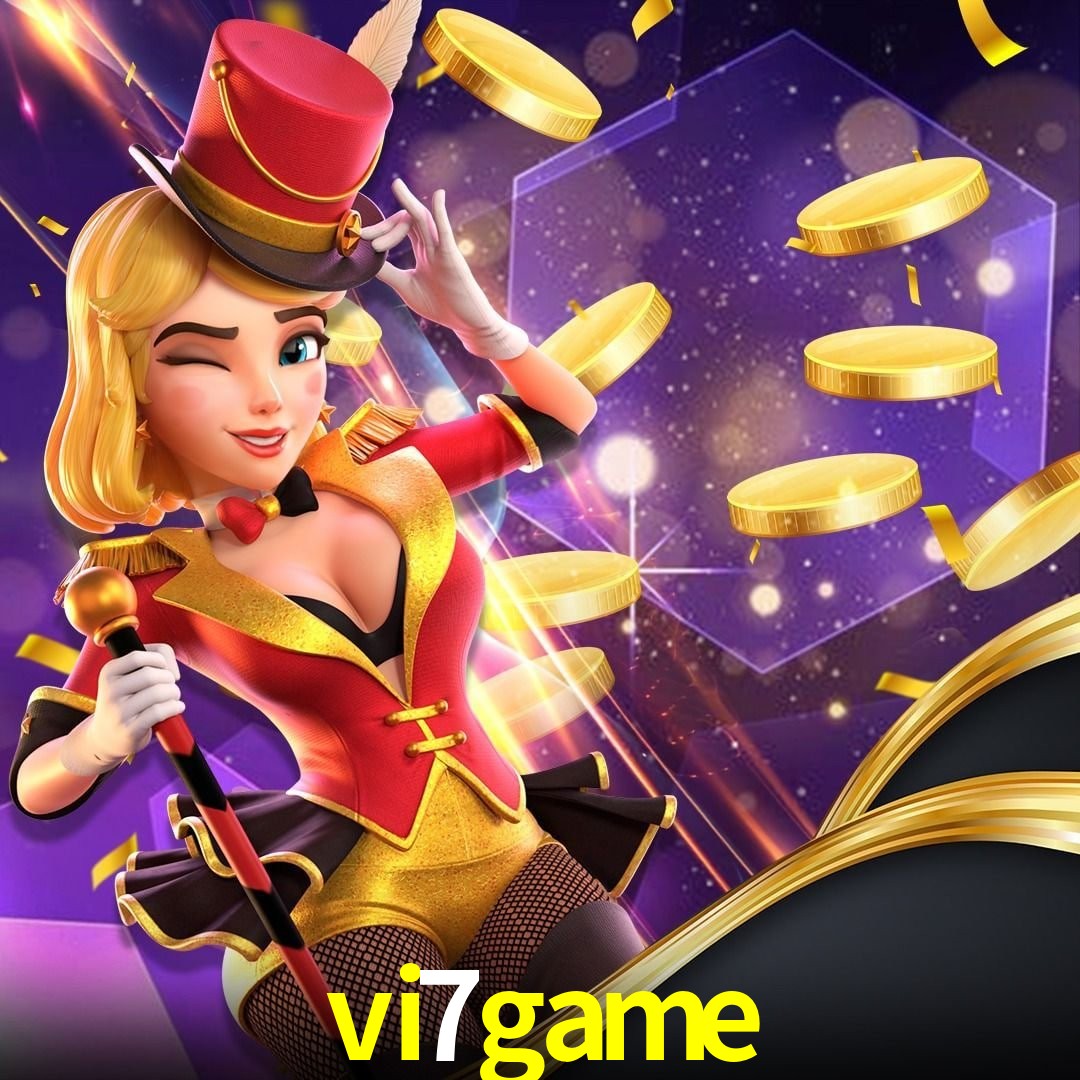Crash Games Strategies vi7game