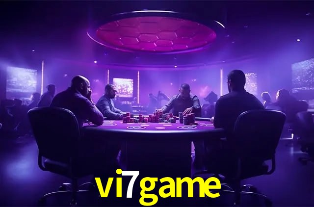 Jogo Aviator vi7game