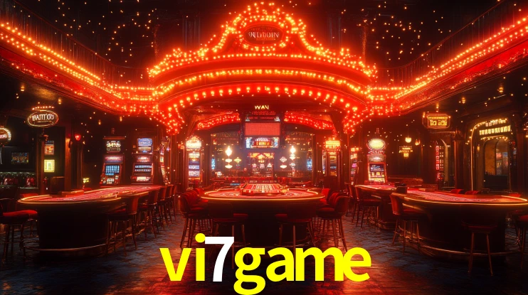 vi7game,vi7game.com