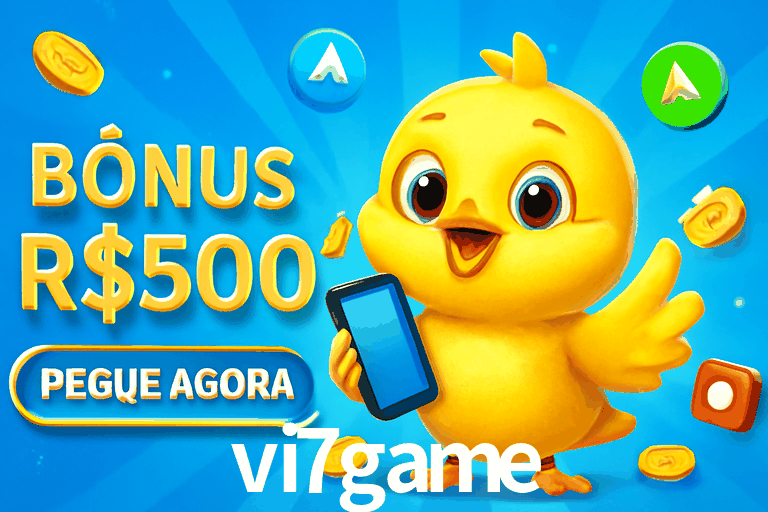 Seasonal Promotions vi7game