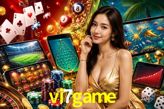 Aviator Game vi7game