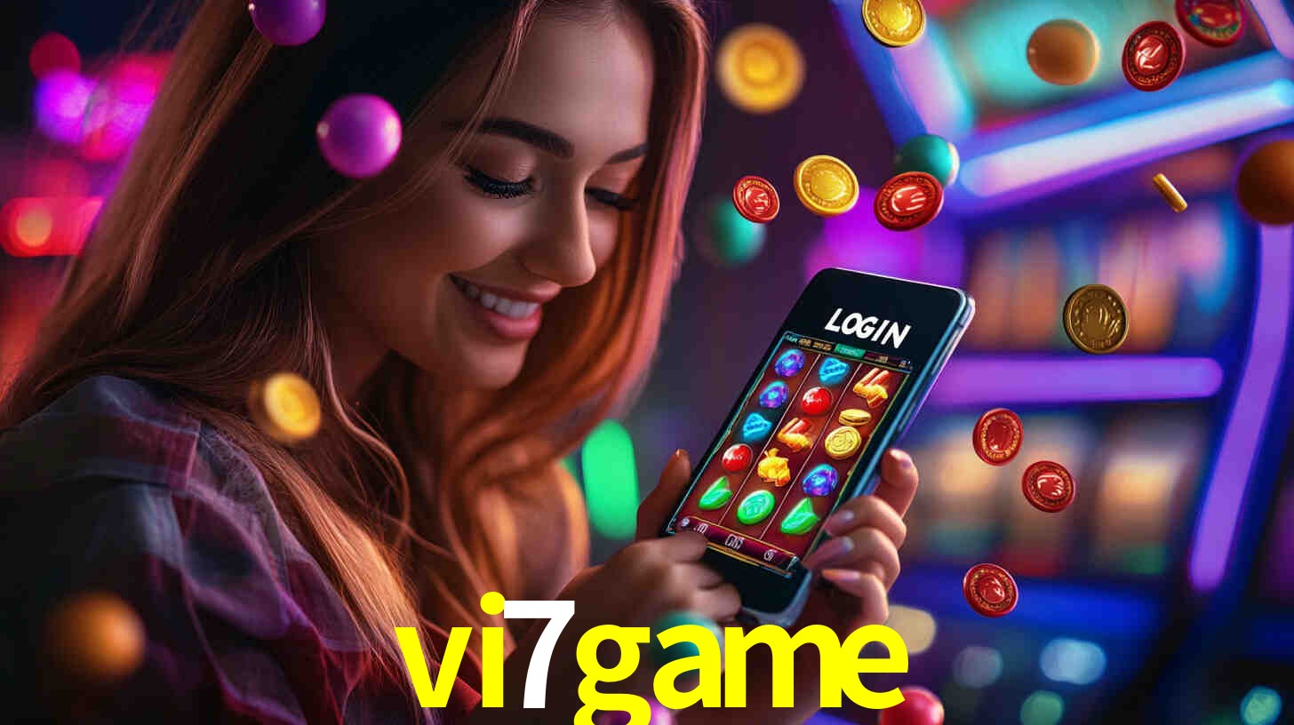 vi7game