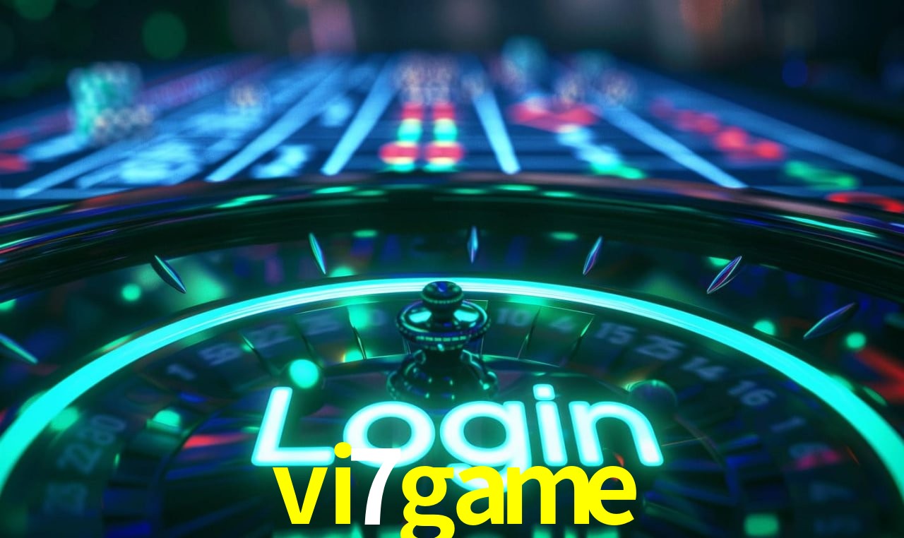 Programa VIP vi7game