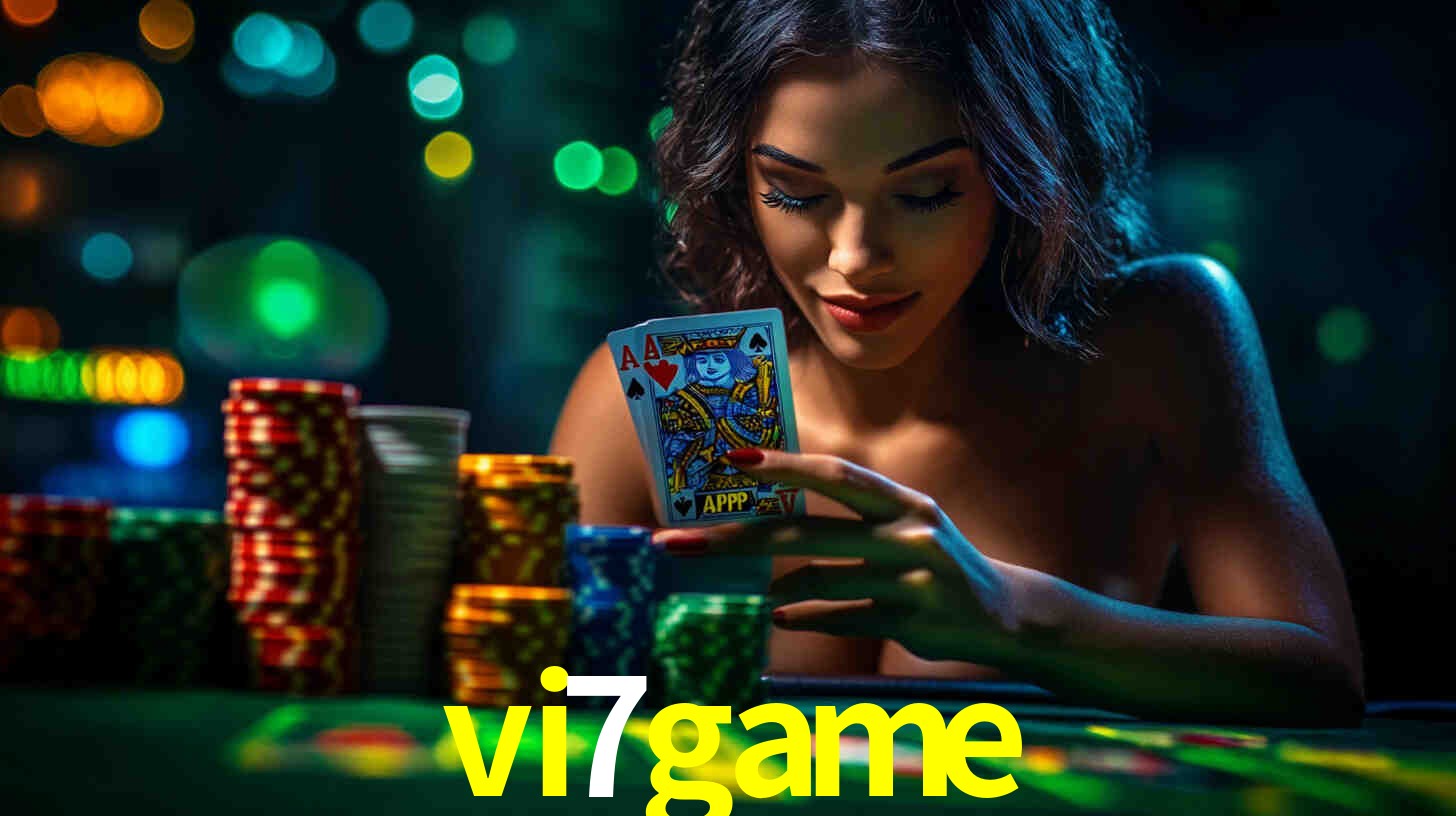 Apostas Esportivas na vi7game: Um Guia Completo