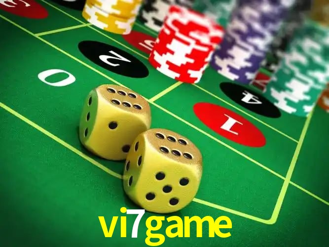 Football Betting vi7game