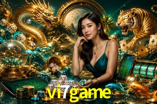 Security Systems vi7game