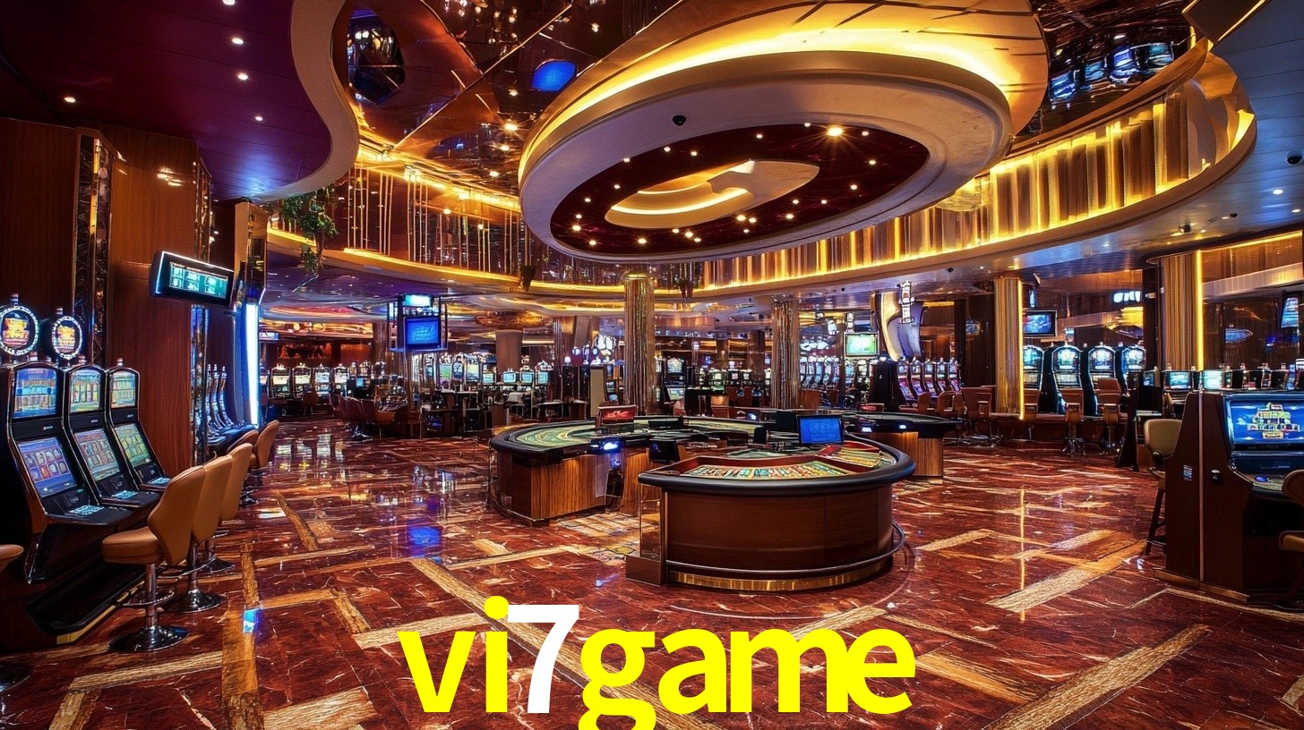 Daily Bonuses vi7game