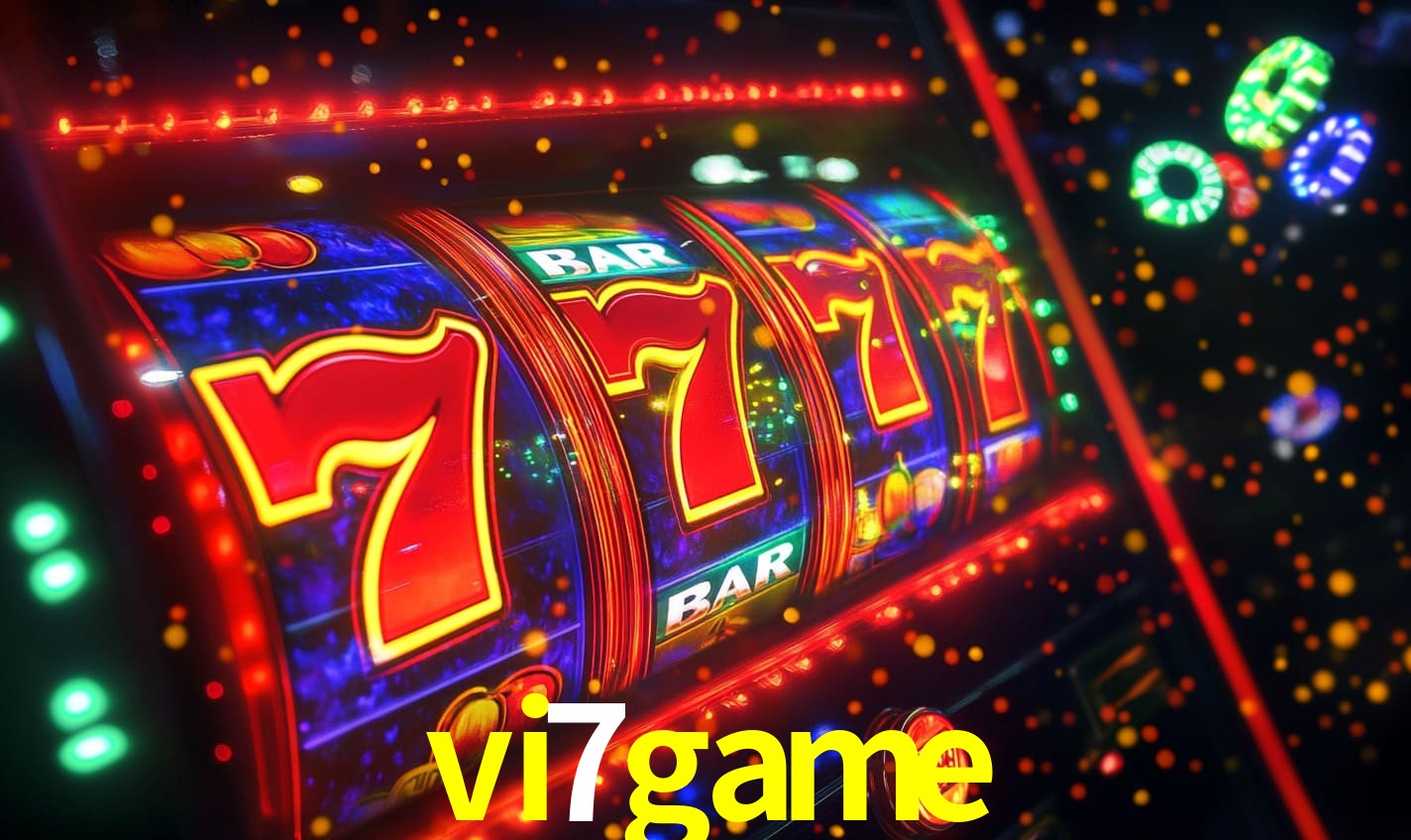 vi7game.com