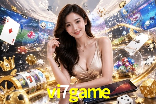 Sports Statistics vi7game