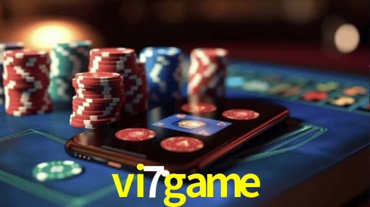 Apostas de Tênis vi7game