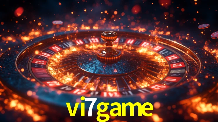 vi7game