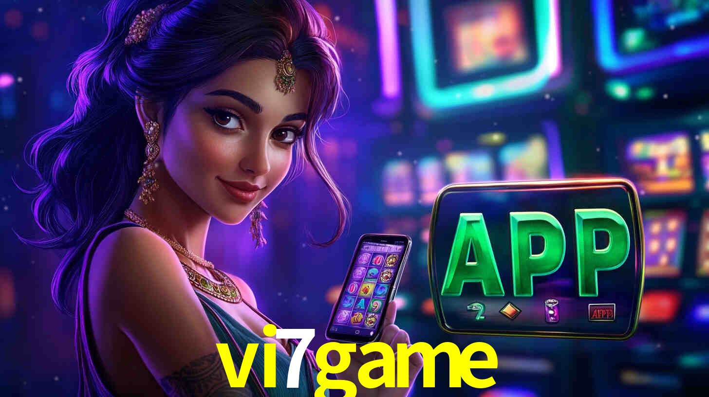vi7game.com