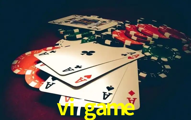 Promoção Relâmpago vi7game