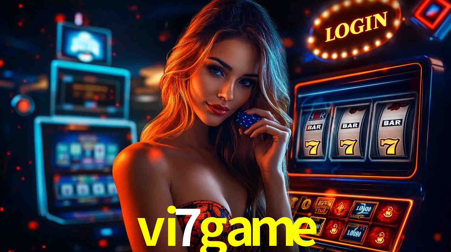 vi7game.com