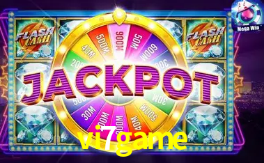 Explorando a Categoria de Eventos em Apostas na vi7game
