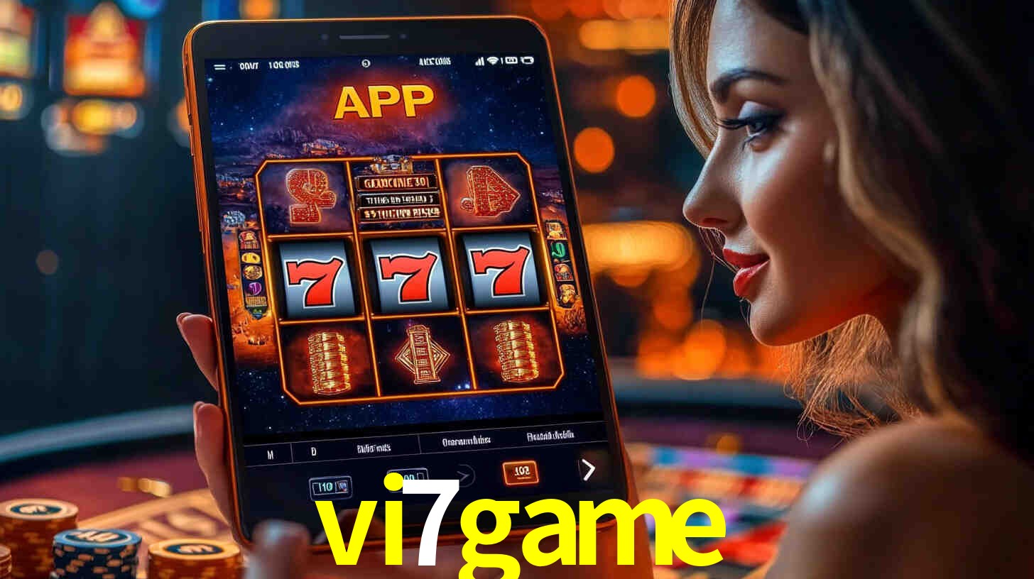 vi7game,vi7game.com