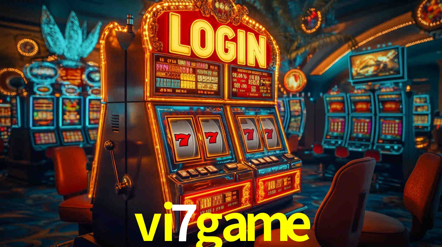 Instant EasyPaisa vi7game