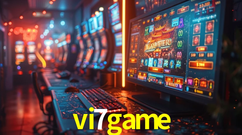 vi7game