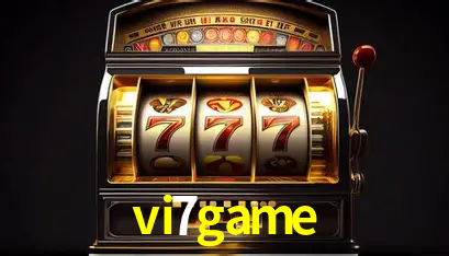 A Emoção da Loteria na vi7game: Uma Chance de Mudança de Vida