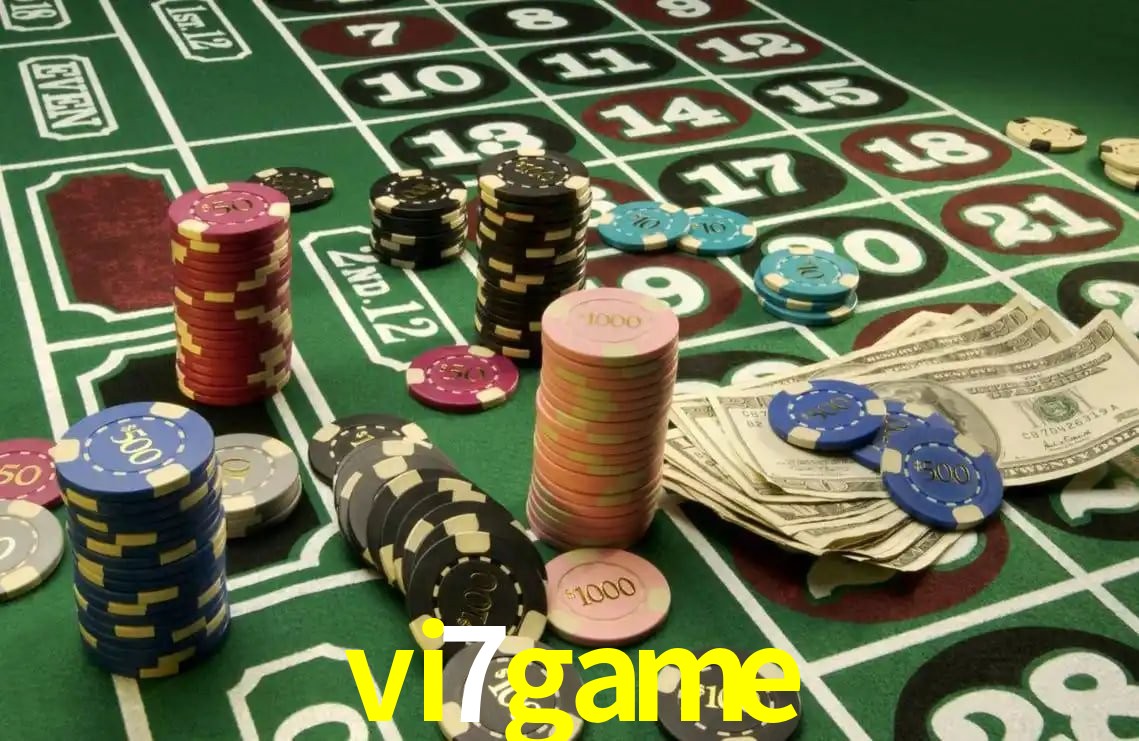 vi7game,vi7game.com