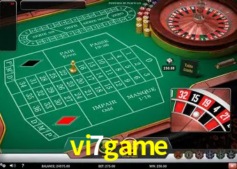 Dominando Estratégias de Jogo: Táticas para Vencer