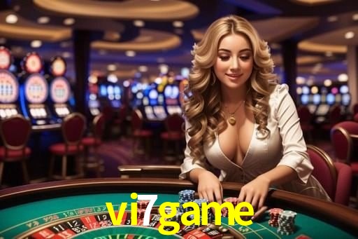 Spaceman Game vi7game