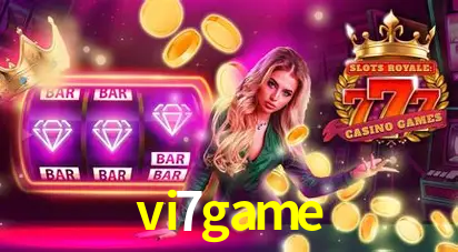 A Emoção da Loteria na vi7game: Uma Chance de Mudança de Vida