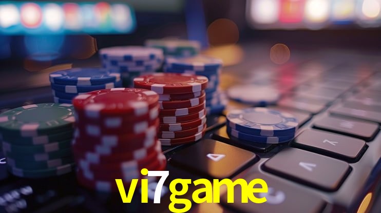 Avaliações dos Jogadores vi7game