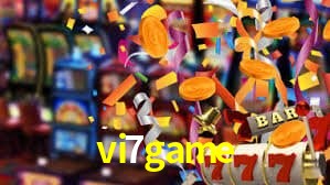 vi7game