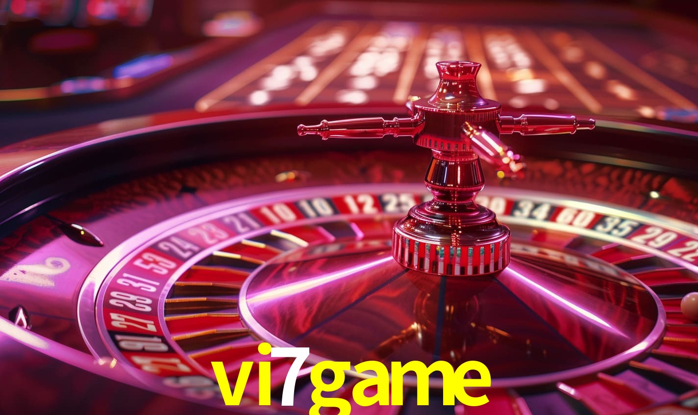 Dicas Essenciais para Melhorar seu Desempenho em Jogos de Palavras
