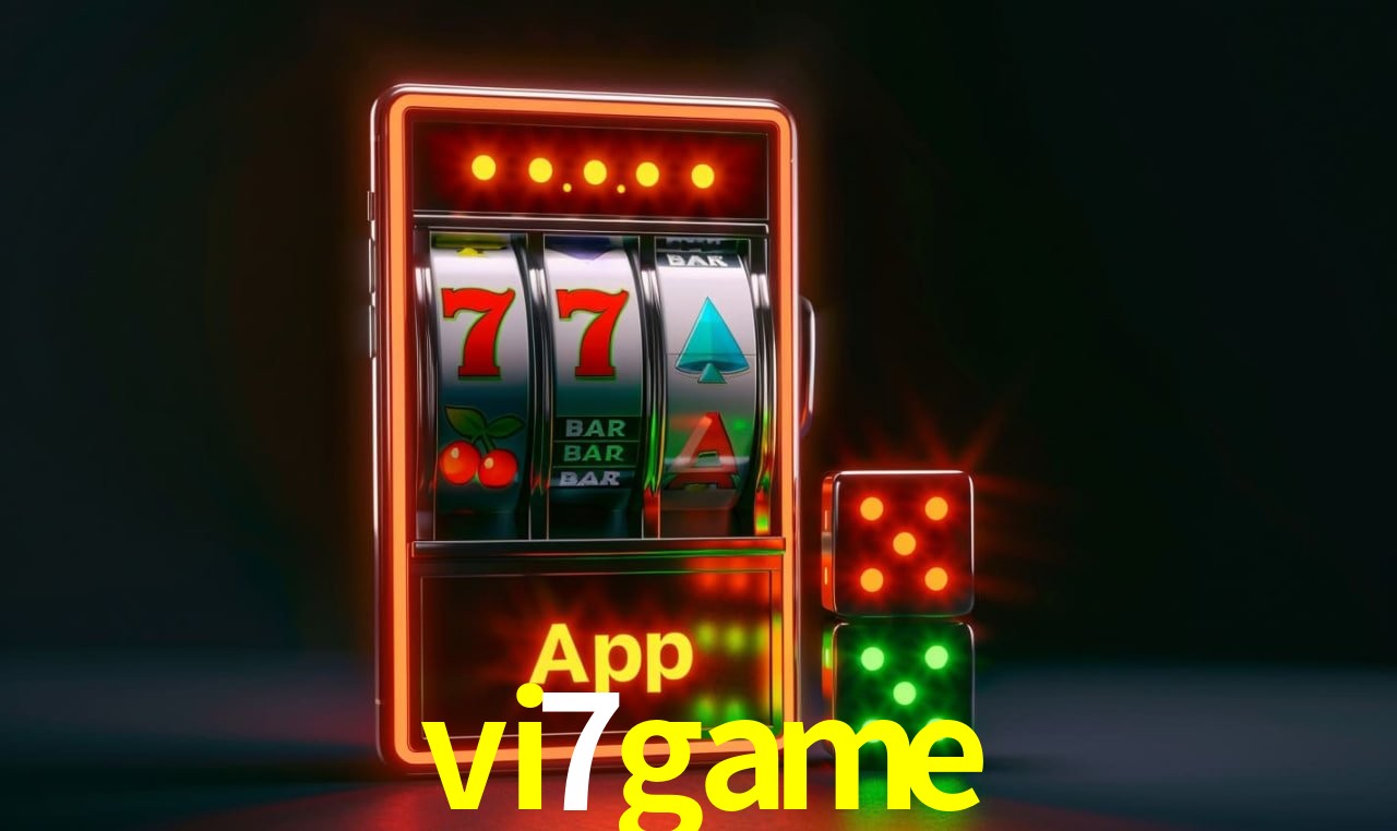Jogo Spaceman vi7game