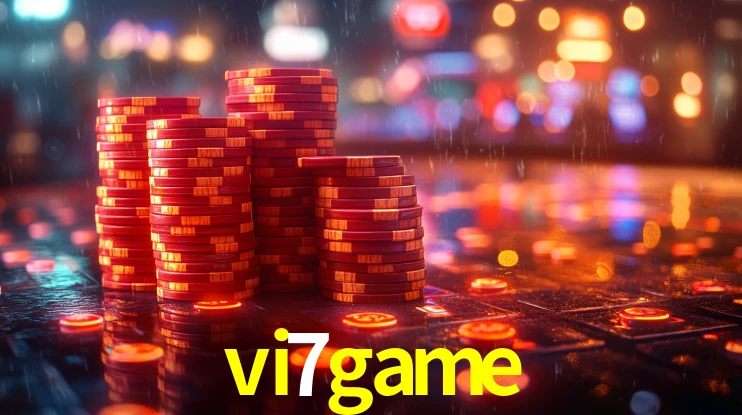 Experimente o Login Seguro Premium no vi7game