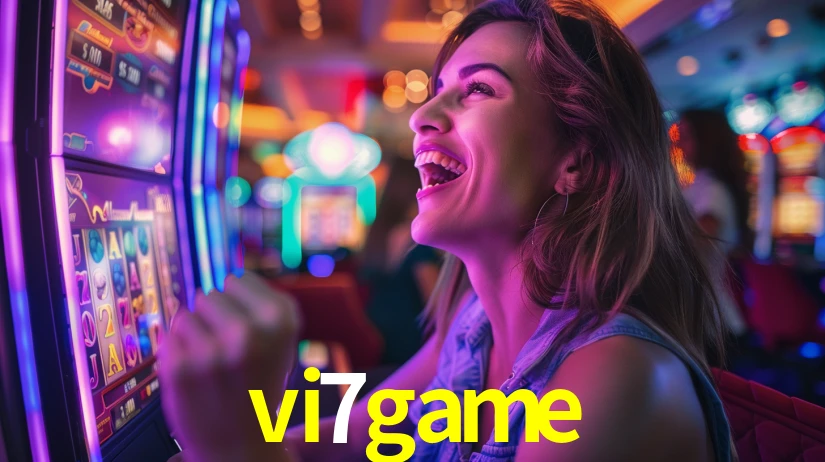 vi7game,vi7game.com