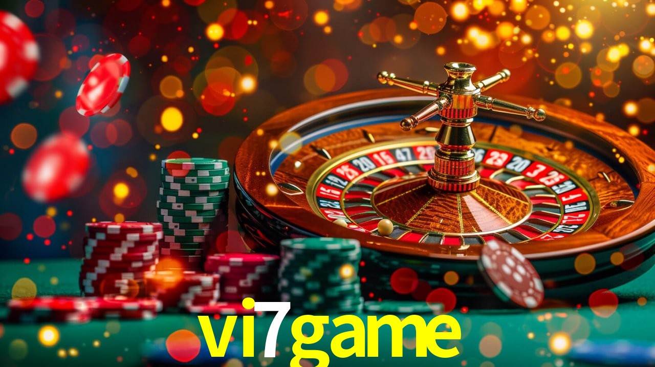Explorando a Categoria de Eventos em Apostas na vi7game